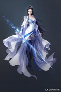 ​五本异界无敌流玄幻爽文，主角搞事能力满级，合适一口气看完