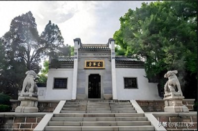 ​武汉只要“甩”出这些“三件套”，不相信武汉旅游不火爆