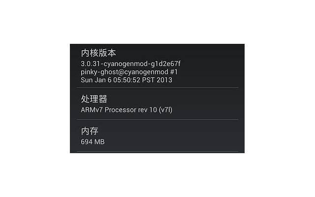 怎样相亲容易成功？成功相亲的小技巧！