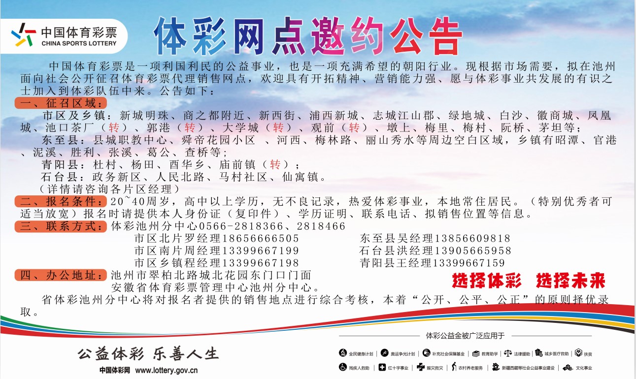 创业在家就可以做什么：在家创业做什么好项目？