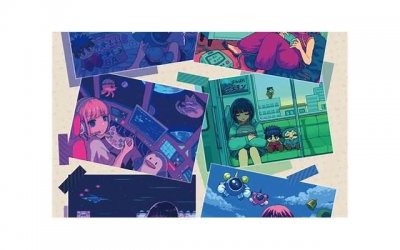 ​属龙犯冲的四个属相