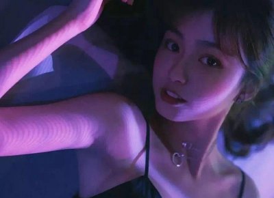 ​晨起有“两忌”和“三宜”,坚持做到,身体越来越健康长寿