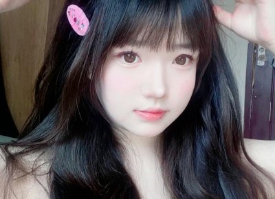 ​黑豆天天吃好吗（黑豆茸老年人长期吃好吗）