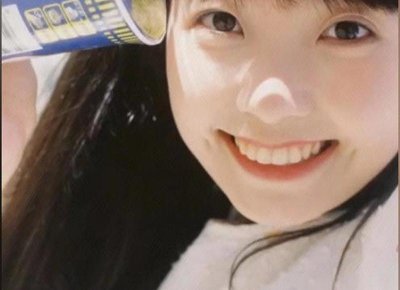 ​两个有家室的人相爱了，默默做到这两个字，你就赢了