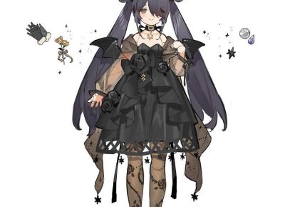 ​如果另一半去世了，你会如何度过余生？这是七个男人的心里话