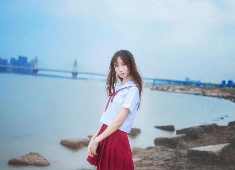 女生的套路你走过多少？防不胜防！