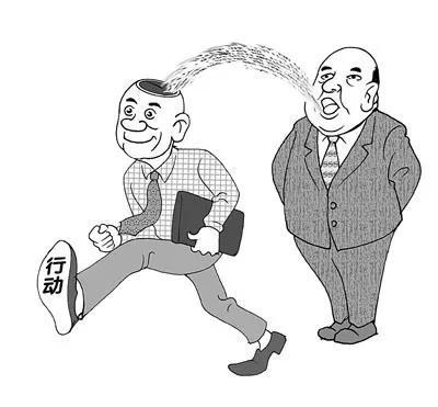 996会失去什么（996到底是个什么东西）(5)