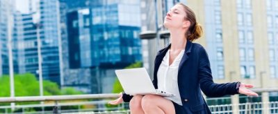 ​如何和大龄剩女相处，身为父母该如何和她相处