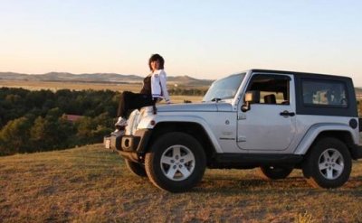 ​在自驾游中有什么驾驶误区？