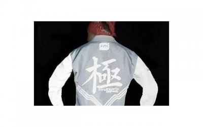 ​多宝道人是如来吗（封神多宝道人是不是如来佛祖）