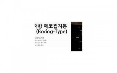 ​你结婚了吗高情商回复技巧？