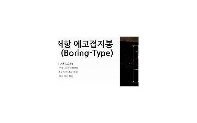 你结婚了吗高情商回复技巧？