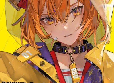 ​学会这4个技巧，约女生再也不会被拒绝了！