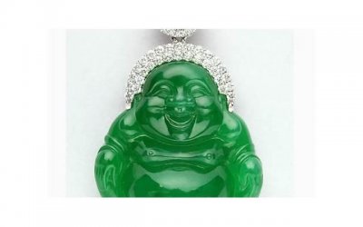 ​相亲跟女孩子聊什么(相亲见面一次聊什么)