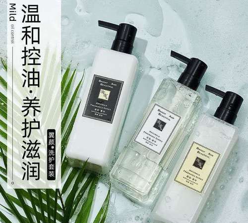 成都坐地铁用什么app