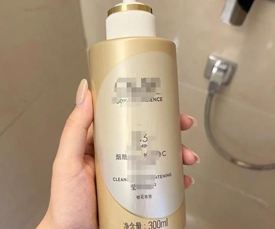 洗头膏沐浴露可以通过地铁安检吗