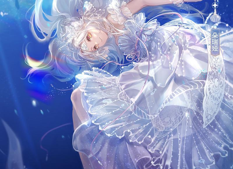 因为男方出轨离婚退彩礼吗？