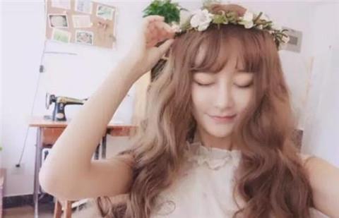 30条套路满满的撩人对话