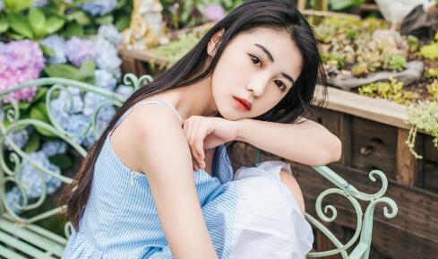 30条套路满满的撩人对话