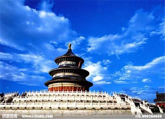 安庆记忆中的“小龙山”，现在的“巨石山”，论一个好名字的重要性！