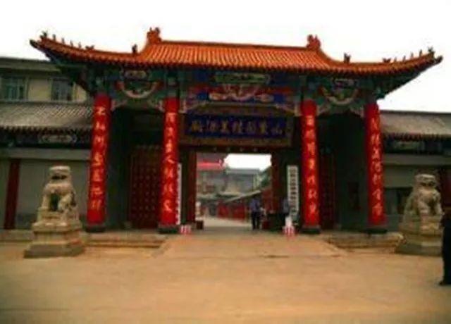 安庆记忆中的“小龙山”，现在的“巨石山”，论一个好名字的重要性！