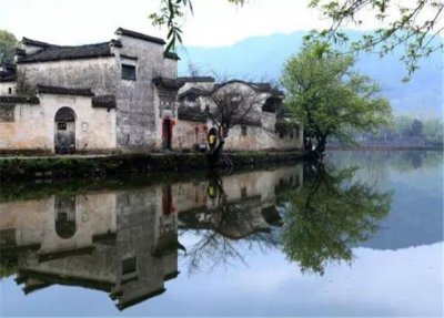 ​安庆记忆中的“小龙山”，现在的“巨石山”，论一个好名字的重要性！