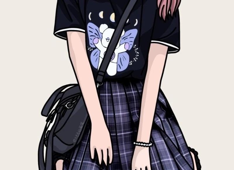 有现任却放不下前任怎么办？前任和现任怎么选择(如果现任放不下前任怎么办)