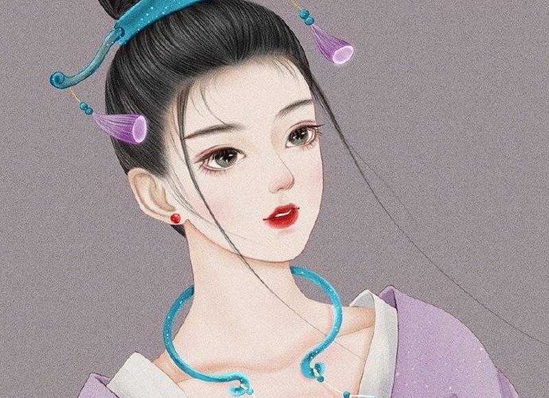 如何呵护友谊(如何呵护友谊的方法)