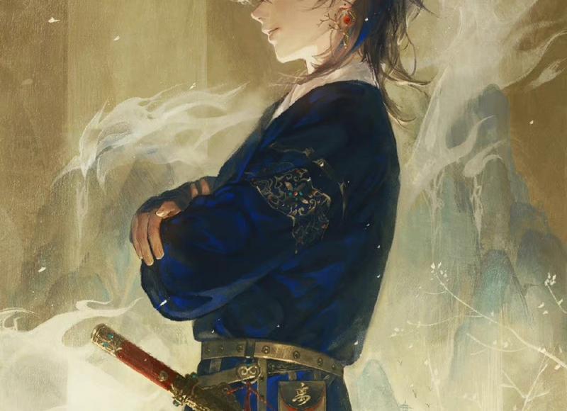 十二星座最为独特的相亲策略