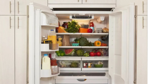 冰箱冷冻一般调到几最好