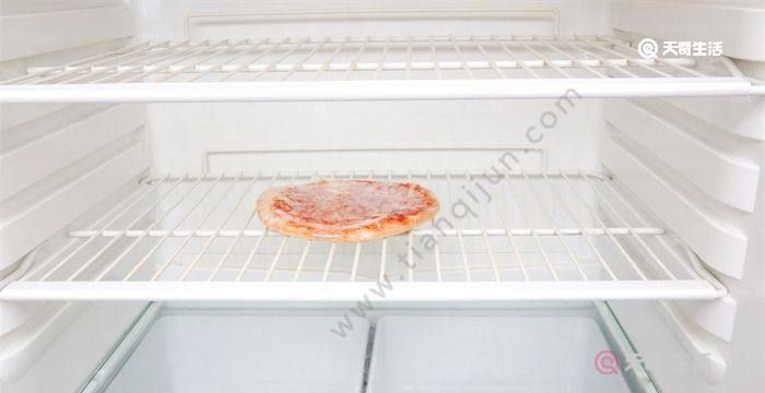 电冰箱冷藏室内的开关是开到几最好谢谢