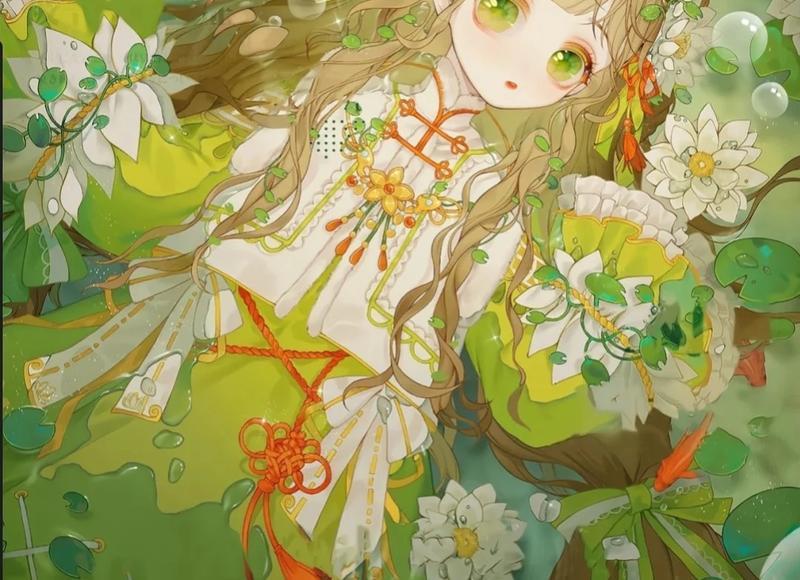 网聊开场白话术技巧