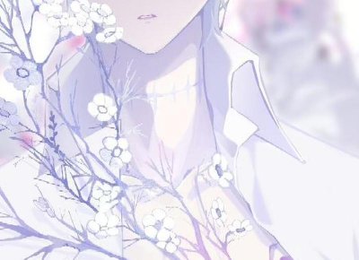 ​婚前给的彩礼存折婚后取出来(彩礼和陪嫁全被婆婆拿走了)