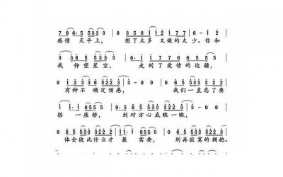 ​妹妹结婚姐姐上台致辞简单大气