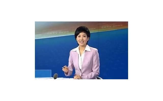 女朋友要怎么叫才好听（怎么叫女朋友才亲密呢）