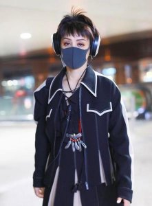 ​为什么很多人讨厌宁静(乘风破浪的姐姐宁静讨厌)