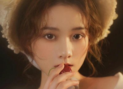 ​异性相处，对方“喜欢你”，会产生4个明显变化