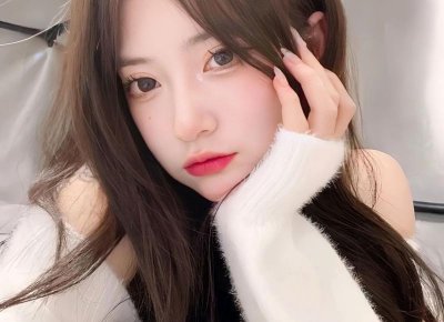 ​异性关系越界，大多是从这些时候开始的