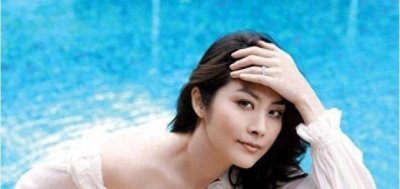 ​隐藏25年，陈慧琳真实身份终于浮出水面，难怪连向华强都不敢招惹