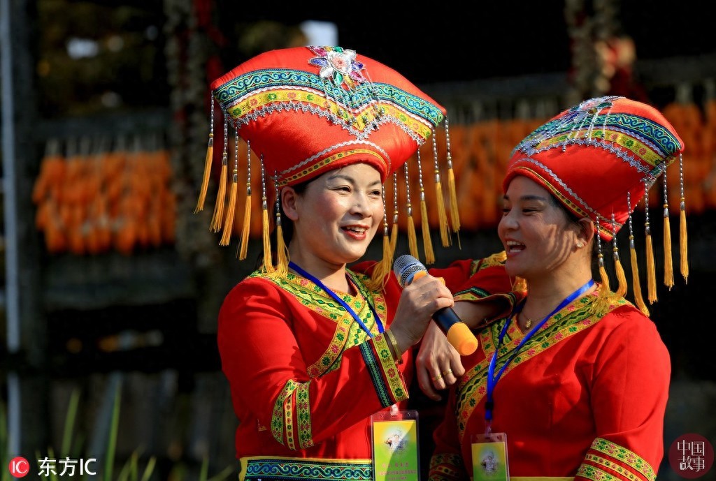 每日纪实精选：重庆一天桥现“空中公厕” 露天如厕不分男女