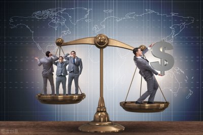 ​薪酬管理与绩效管理