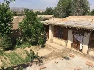 ​白银连环杀人案：14年的血色梦魇与最终的正义终结