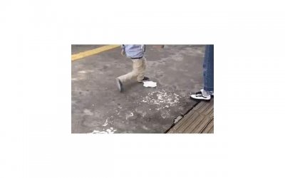 ​老公竟然有了其他女人，我该怎么挽救这段婚姻