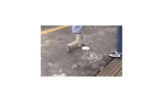  老公竟然有了其他女人，我该怎么挽救这段婚姻