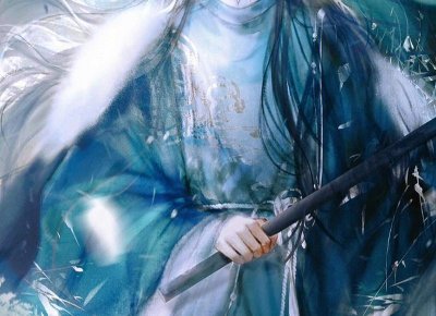 ​证婚人主婚人（证婚人主婚人都是男方吗）