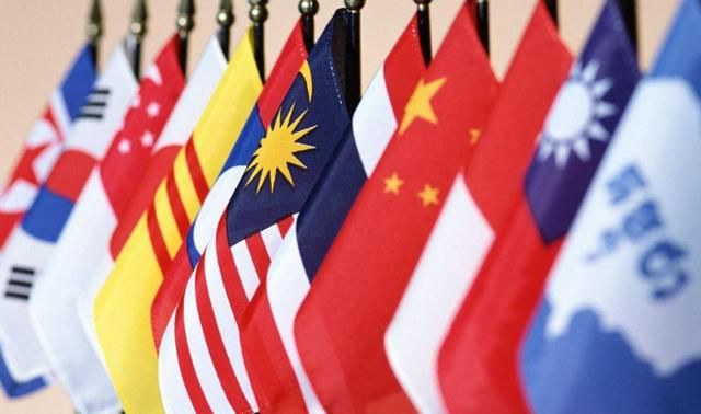 世界贸易组织的宗旨，世界贸易组织的宗旨是？图1