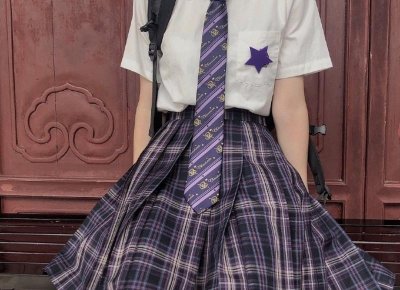 ​爱情记忆英文