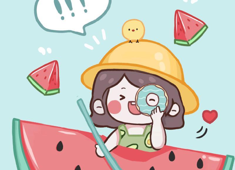 情侣签名霸气超拽(表示平平淡淡的情侣签名)