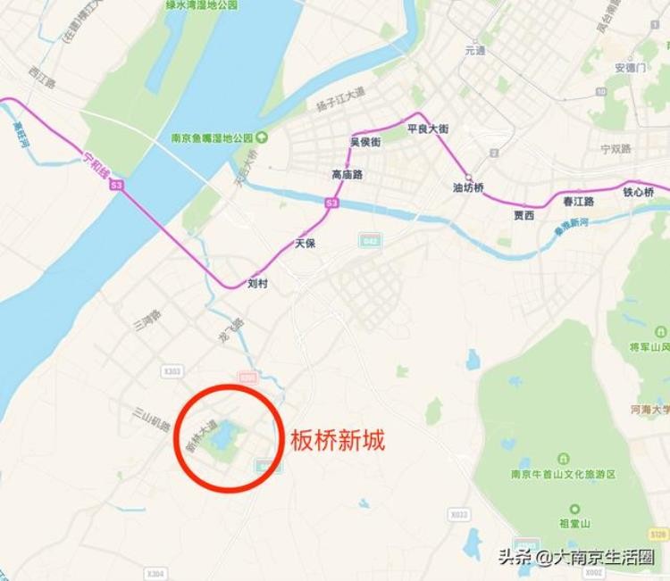 河西最强小弟何时翻身