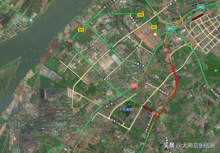 河西最强小弟何时翻身